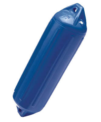 Polyform NF-Series Fenders